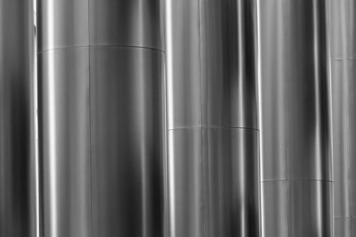 abstract-18906__340-stainless-alloys