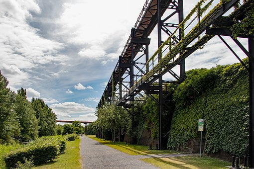 duisburg-2395850__340-metal-steel-plant