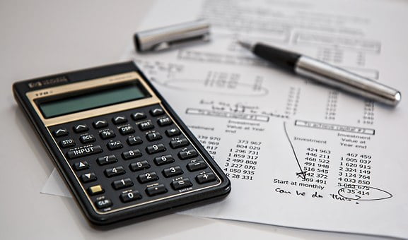 icon-calculator-385506__340