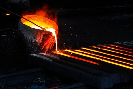 iron-900392__340-metal