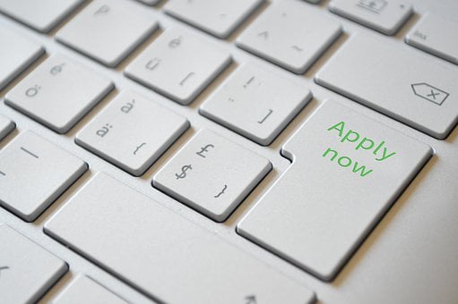 job-application-3695107__340