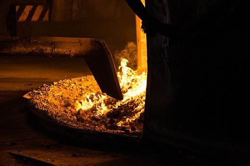 metallurgy-2932944__340-alloys