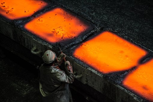 metallurgy-2932946__340
