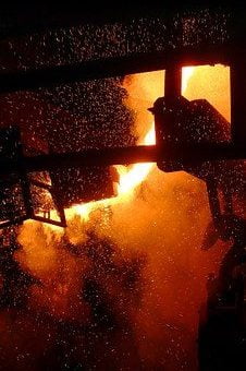 steel-mill-616531__340-metal