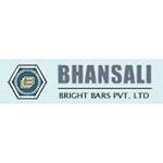 Bhansali Bright Bars Pvt Ltd - Metal Industry News