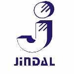 Jindal Saw Ltd - Metal Industry News