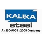 Kalika Steel Jalna Pvt Ltd - Metal Industry News