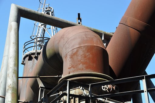 industrial-plant-2535690__340-metal-cement-fertilizer-chemical