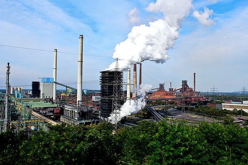industry-282404__340-metal-plant