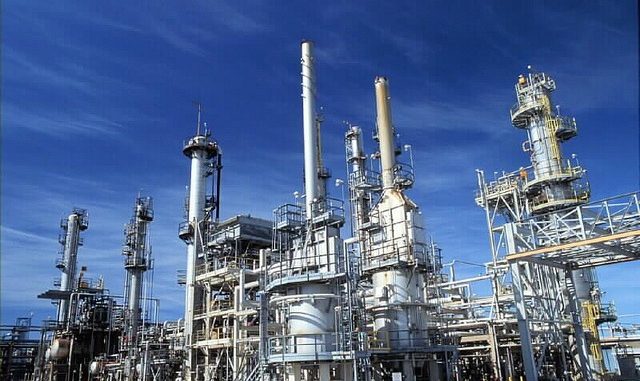 refinery-chemical-plant-m