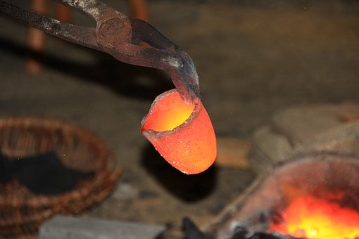 cast-iron-3050404__340-metal