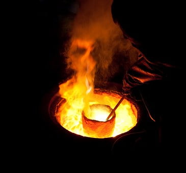 molten-metal-571823__340