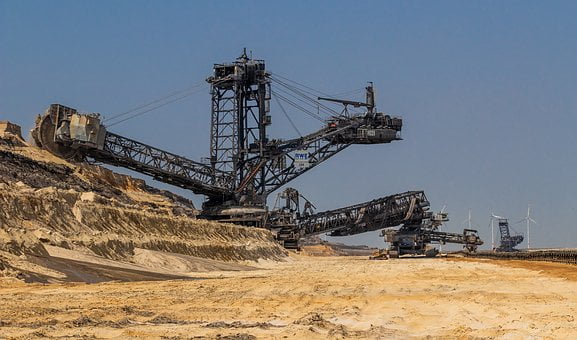 open-pit-mining-3563130__340
