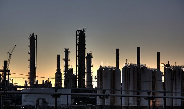 refinery-chemical-plant5