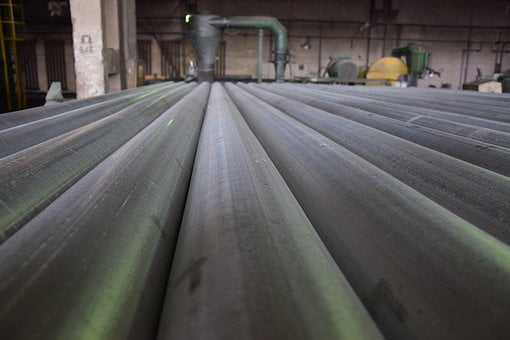 aluminium-2641119__340-alloys