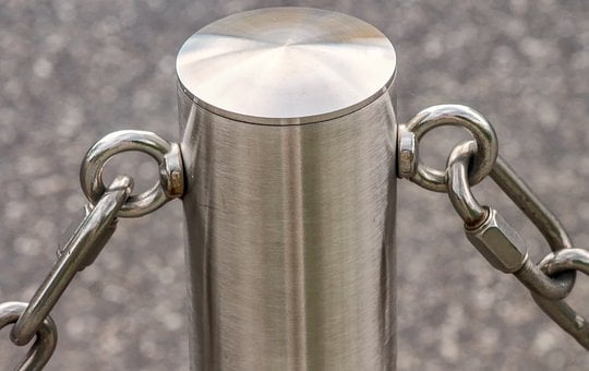 architecture-3483531__340-stainless