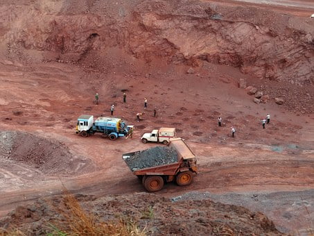 mining-856003__340