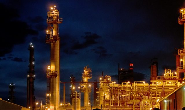 refinery-chemical-plant4