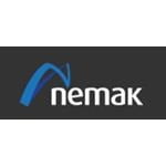 Nemak Aluminium Casting India Pvt Ltd - Metal Industry News