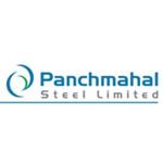 Panchmahal Steel Ltd - Metal Industry News