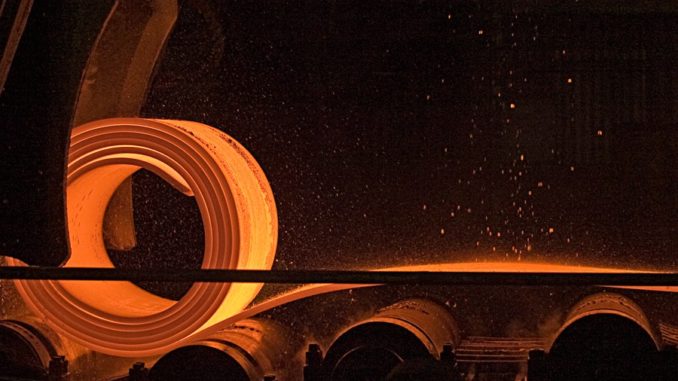 rolling-mill-steel1
