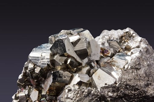 pyrite-345637__340-minerals