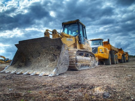 mining-440743__340