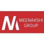 Meenakshi Udyog India Pvt Ltd - Metal Industry News