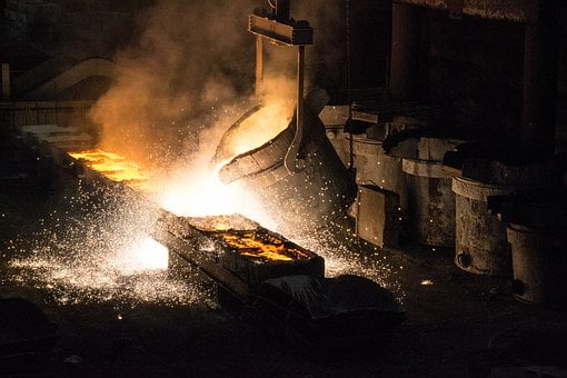 metal-ferro-alloy