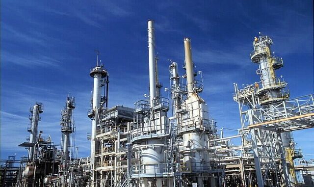 refinery-chemical-plant-m