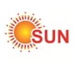 Sun Pressing Pvt Ltd - Metal Industry News
