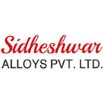 Sidheshwar Alloys Pvt Ltd - Metal Industry News